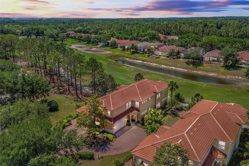 En Venta: $399,999 (2 camas, 2 baños, 2031 Pies cuadrados)