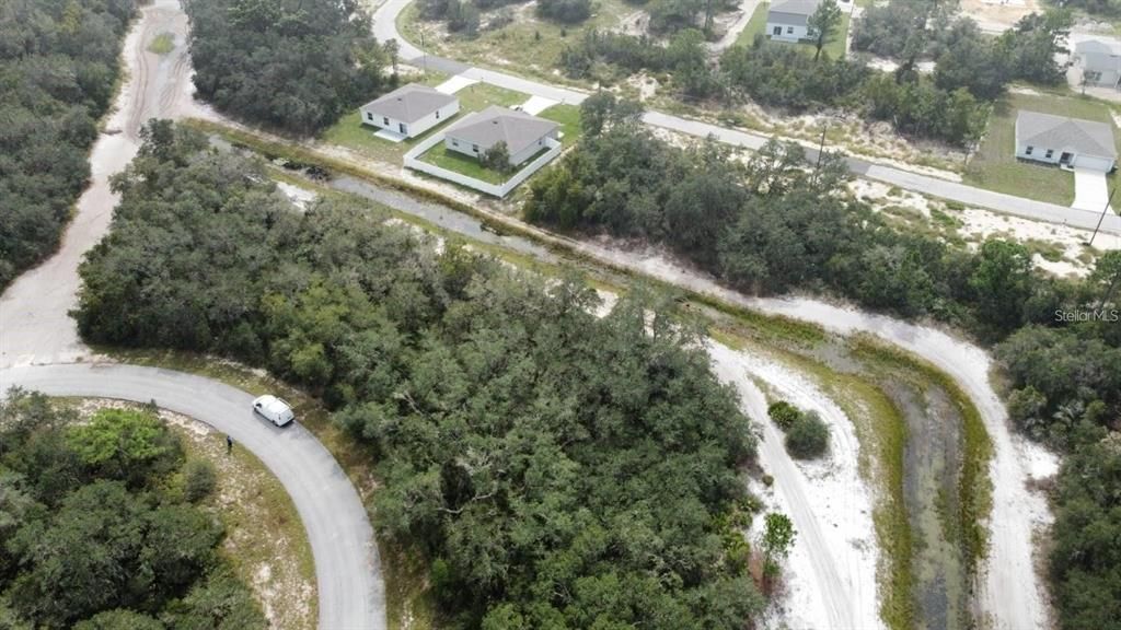 For Sale: $36,000 (0.19 acres)