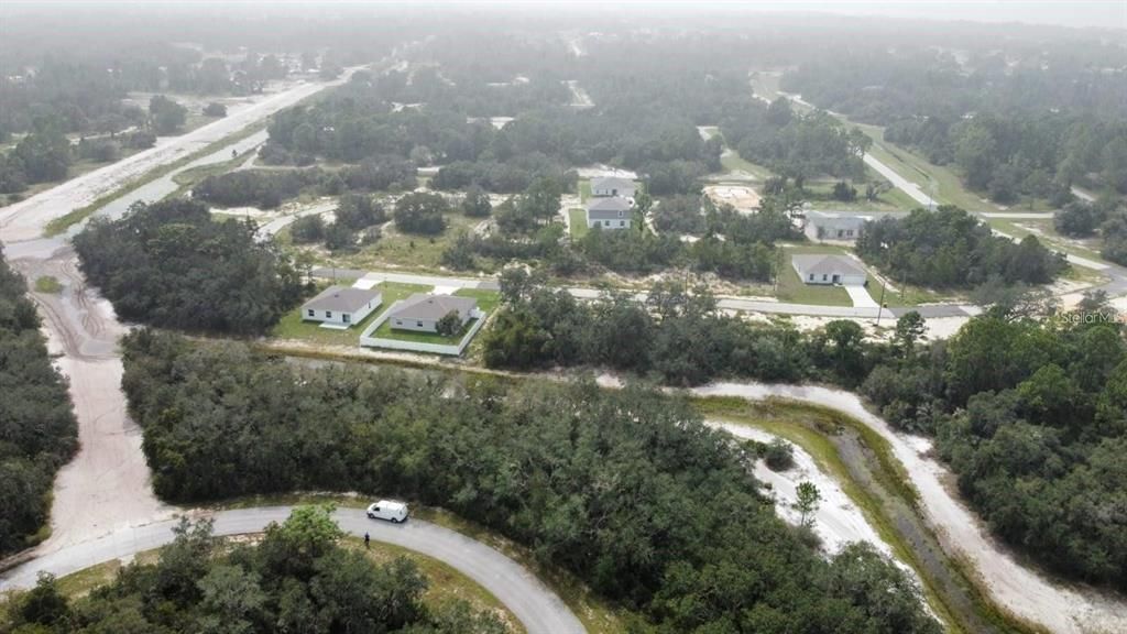 For Sale: $36,000 (0.19 acres)