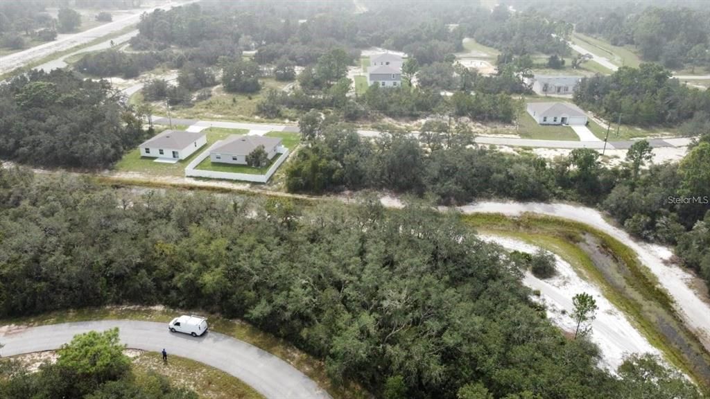 For Sale: $36,000 (0.19 acres)