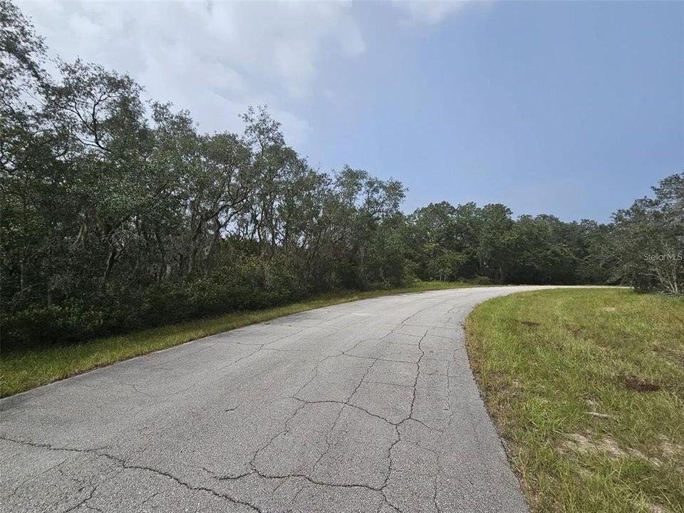 For Sale: $36,000 (0.19 acres)