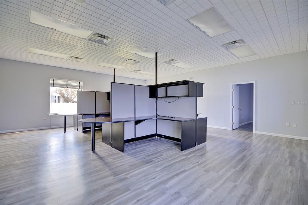 For Sale: $30,420 (0 beds, 0 baths, 2340 Square Feet)