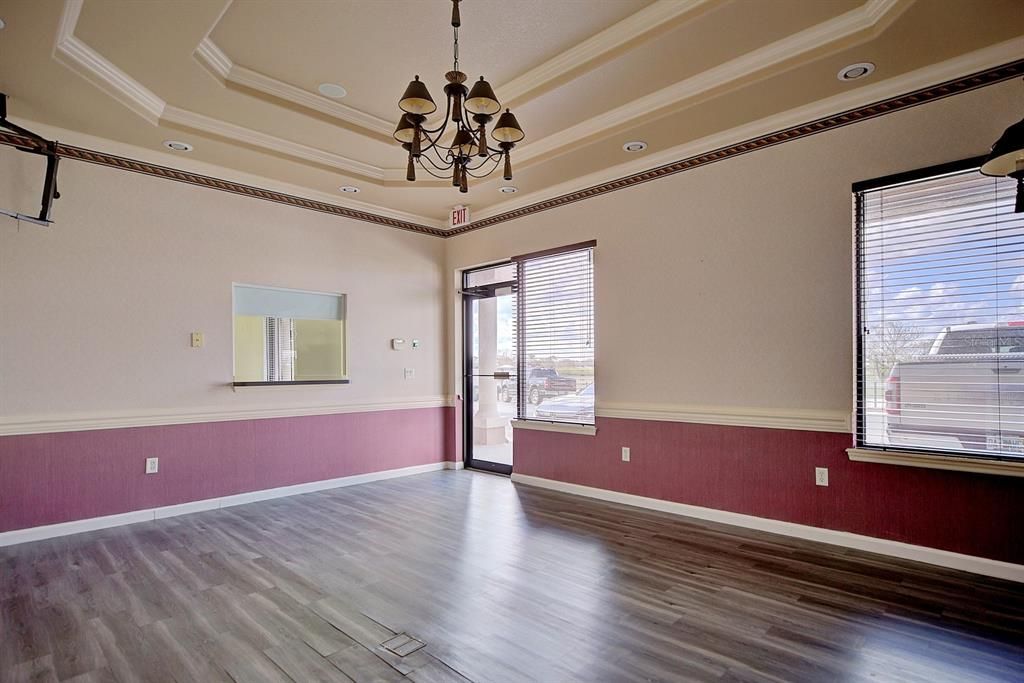 For Sale: $30,420 (0 beds, 0 baths, 2340 Square Feet)