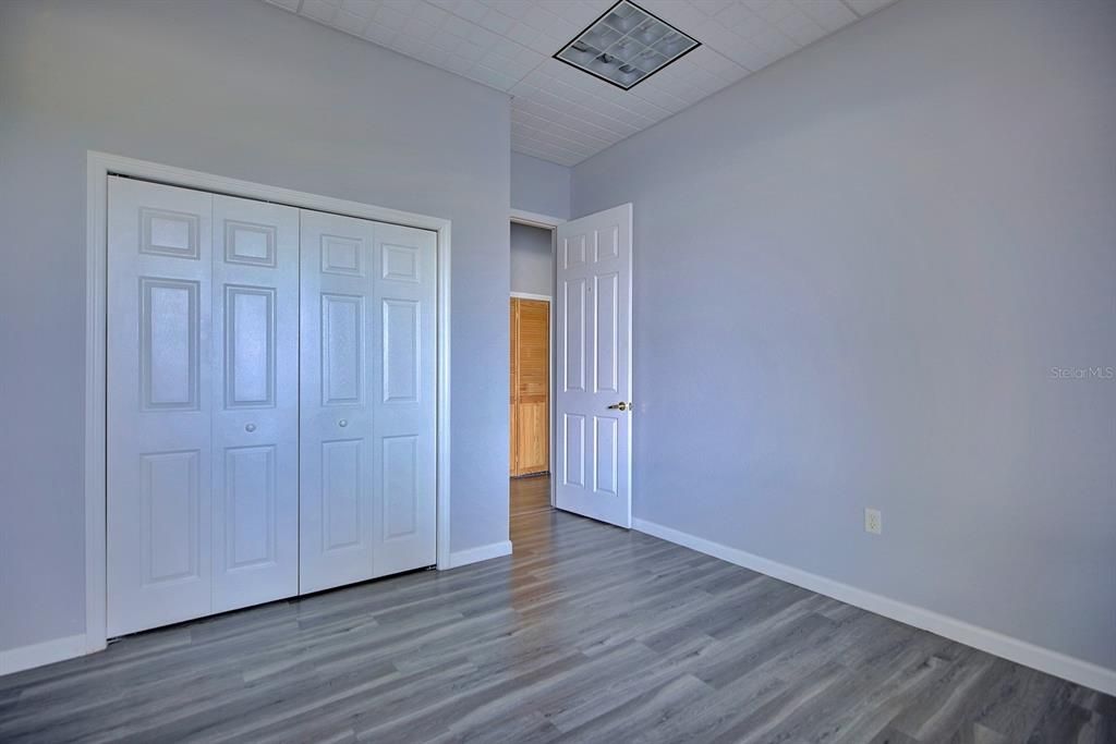 For Sale: $30,420 (0 beds, 0 baths, 2340 Square Feet)