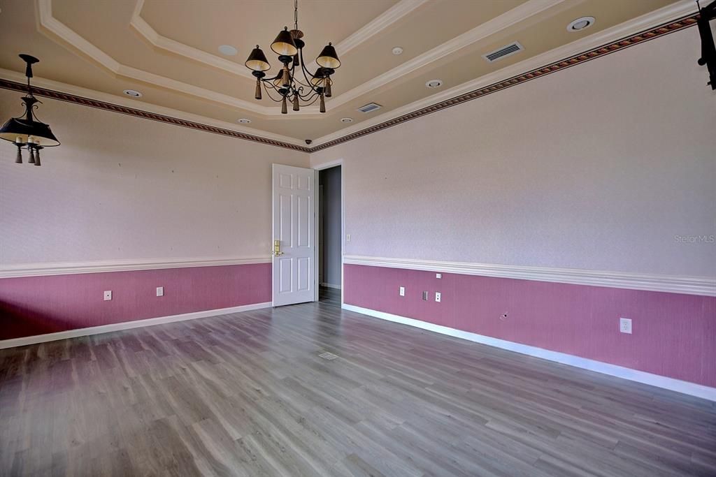 For Sale: $30,420 (0 beds, 0 baths, 2340 Square Feet)