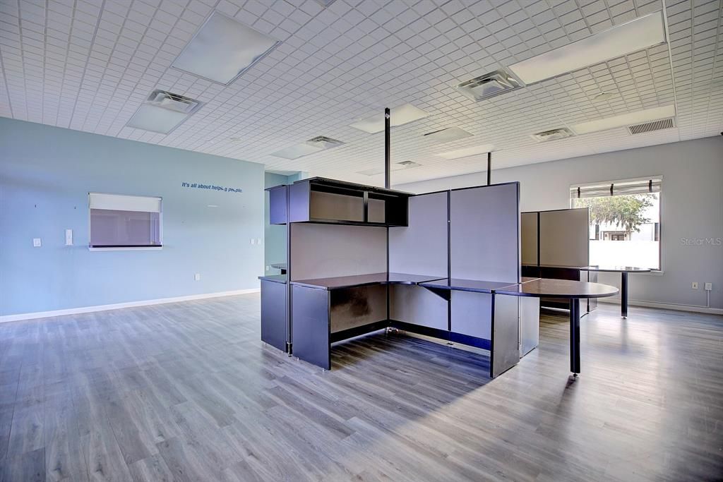 For Sale: $30,420 (0 beds, 0 baths, 2340 Square Feet)