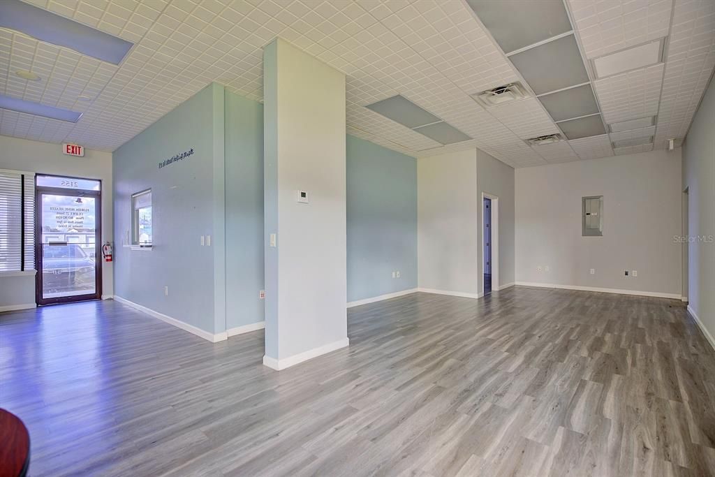 For Sale: $30,420 (0 beds, 0 baths, 2340 Square Feet)