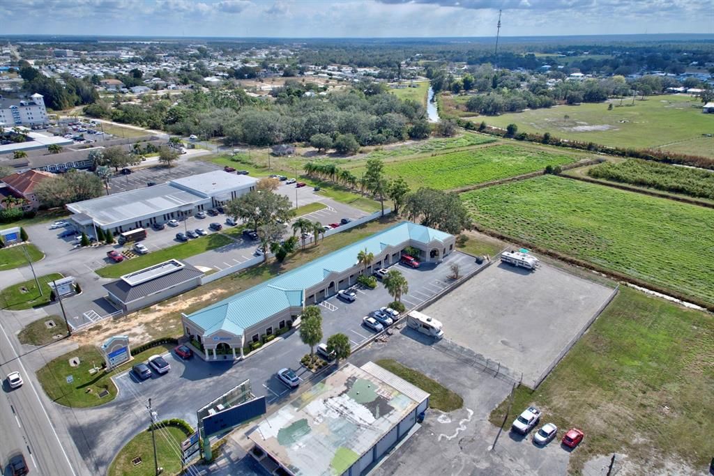 For Sale: $30,420 (0 beds, 0 baths, 2340 Square Feet)