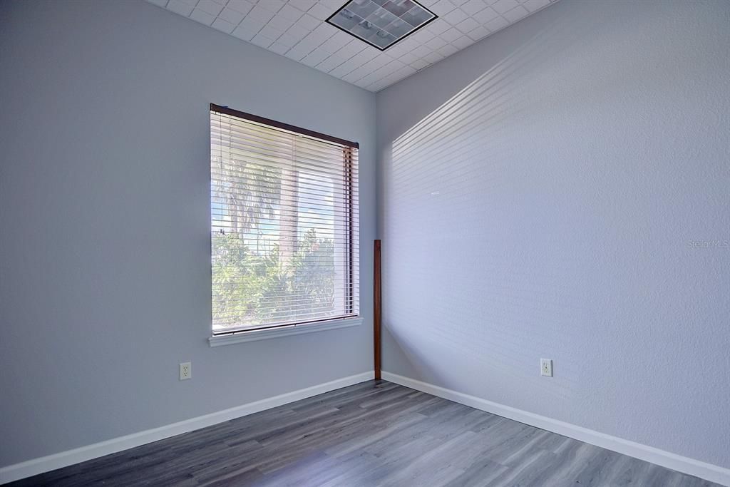 For Sale: $30,420 (0 beds, 0 baths, 2340 Square Feet)