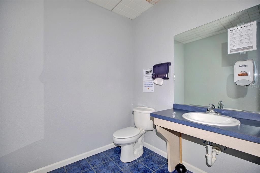 For Sale: $30,420 (0 beds, 0 baths, 2340 Square Feet)