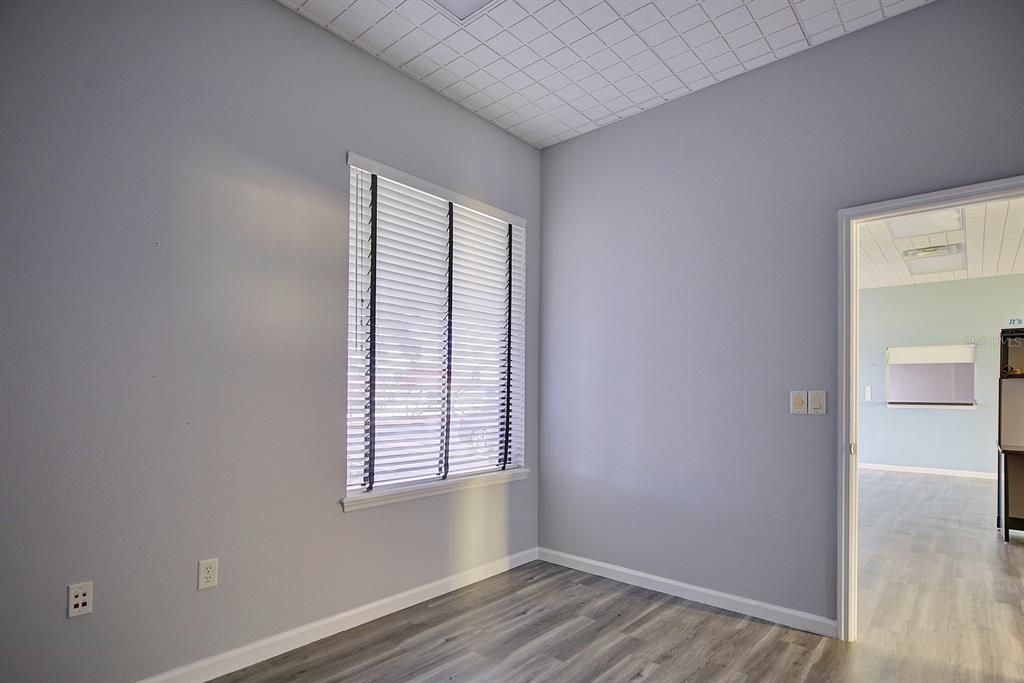 For Sale: $30,420 (0 beds, 0 baths, 2340 Square Feet)