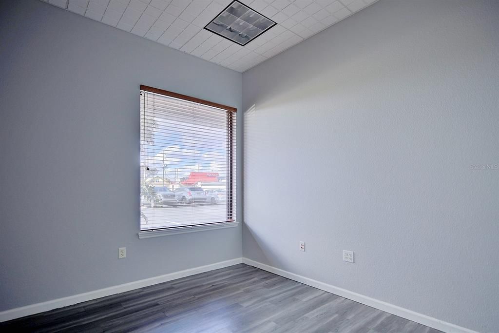 For Sale: $30,420 (0 beds, 0 baths, 2340 Square Feet)