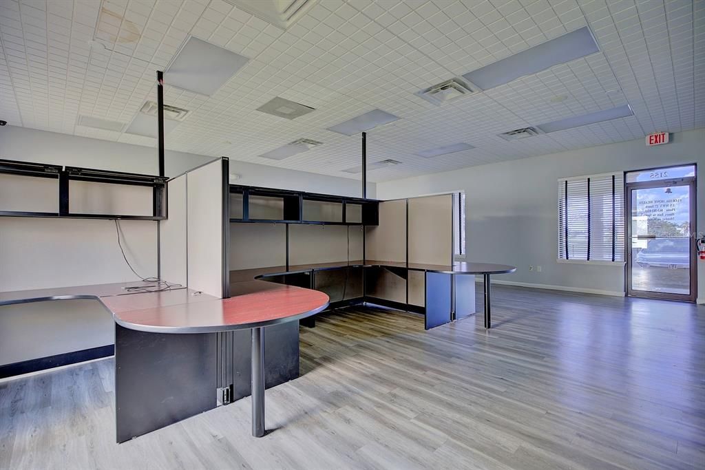 For Sale: $30,420 (0 beds, 0 baths, 2340 Square Feet)