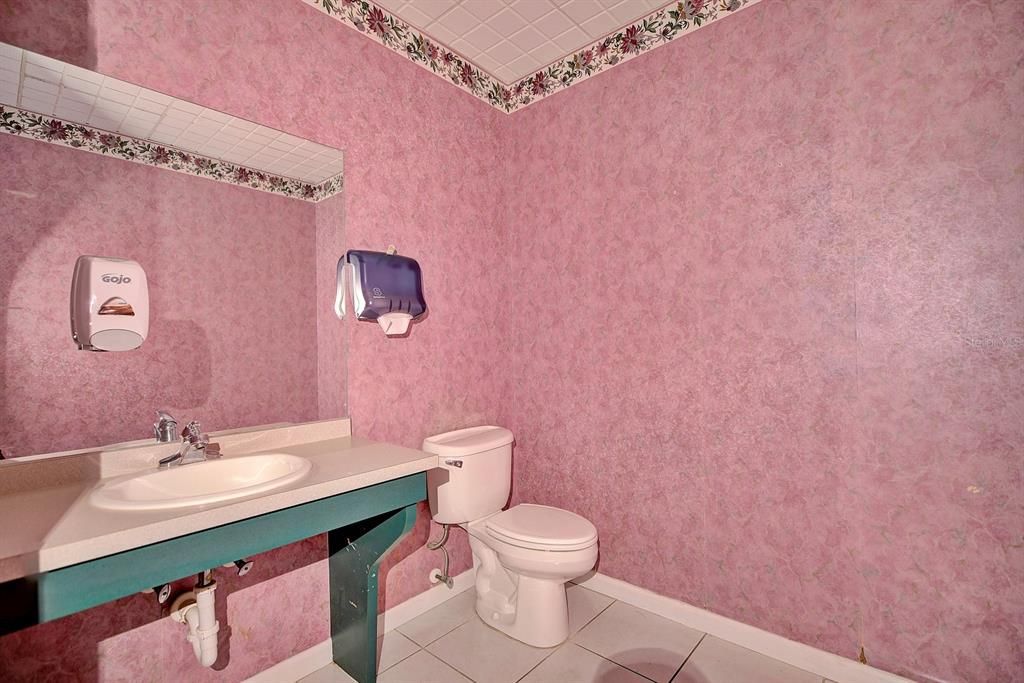 For Sale: $30,420 (0 beds, 0 baths, 2340 Square Feet)