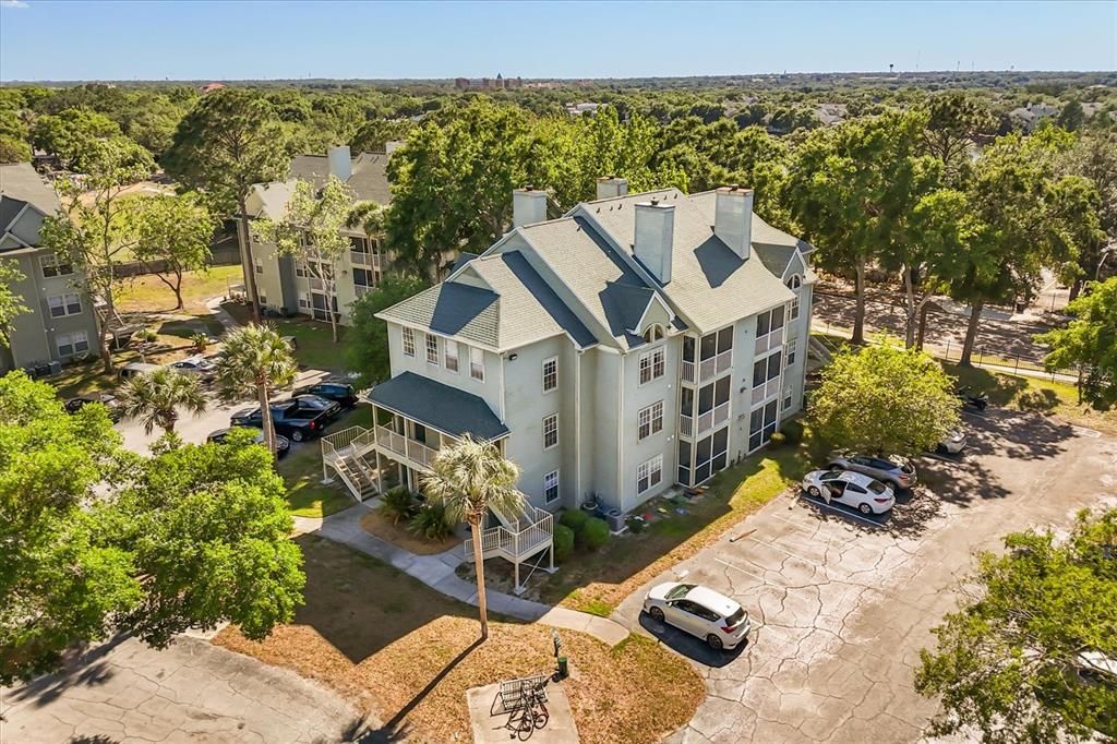 Active With Contract: $130,000 (1 beds, 1 baths, 722 Square Feet)