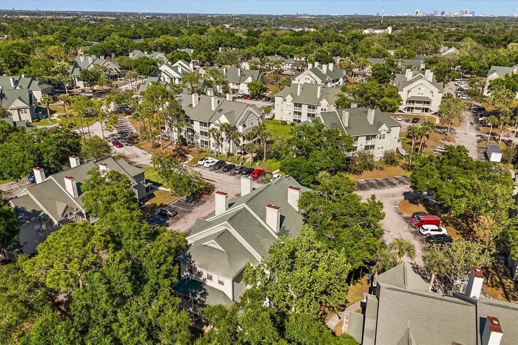 Active With Contract: $130,000 (1 beds, 1 baths, 722 Square Feet)