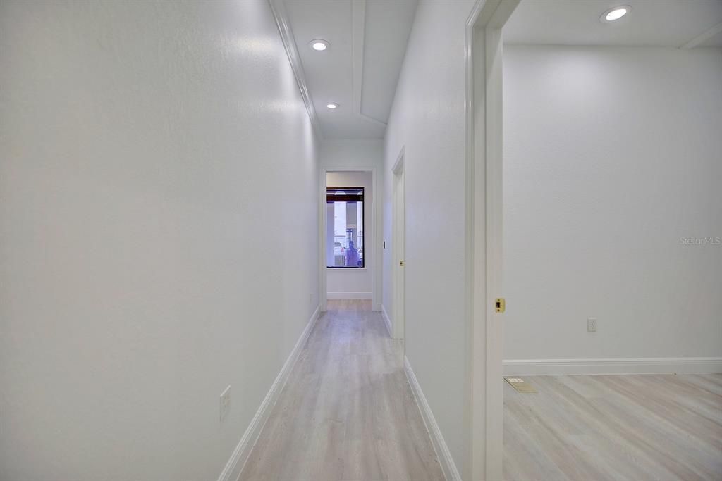 待售: $20,796 (0 贝兹, 0 浴室, 1600 平方英尺)