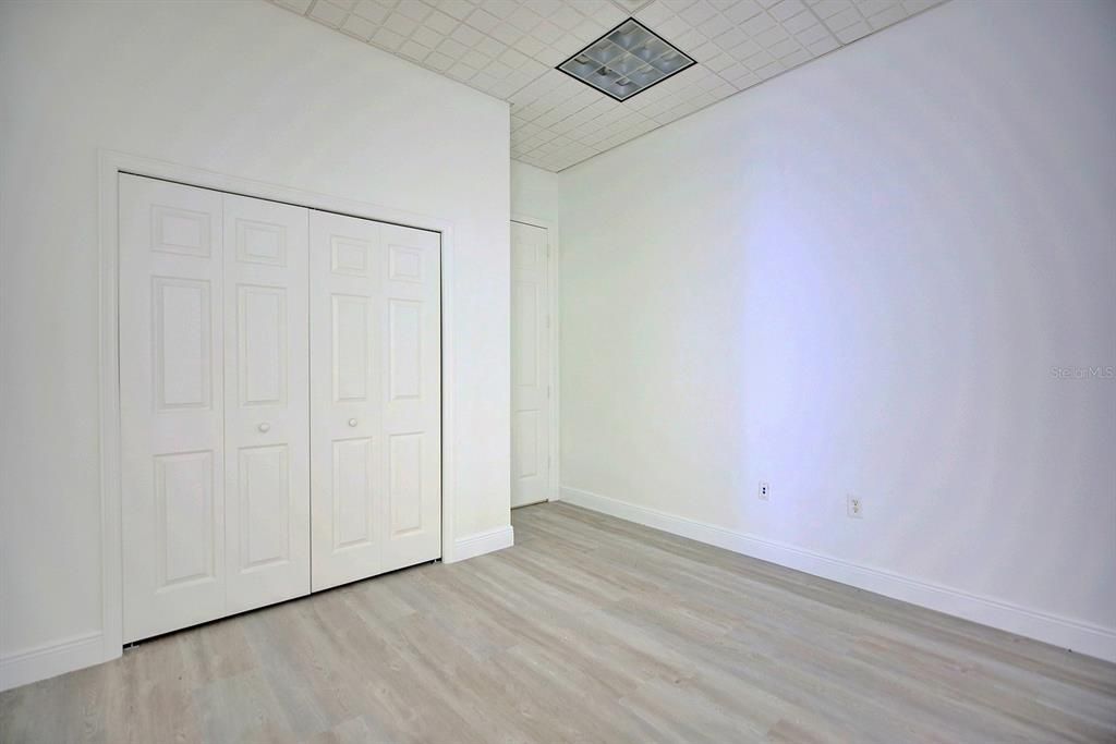 待售: $20,796 (0 贝兹, 0 浴室, 1600 平方英尺)