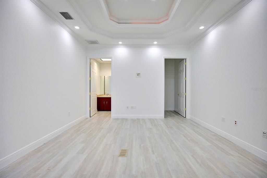 待售: $20,796 (0 贝兹, 0 浴室, 1600 平方英尺)