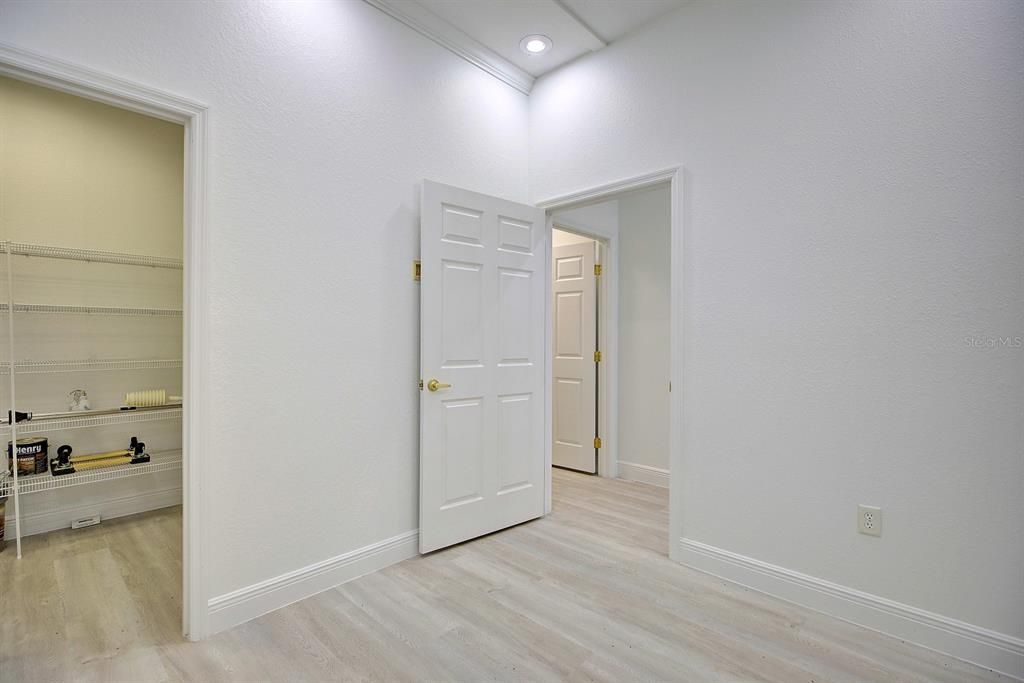 待售: $20,796 (0 贝兹, 0 浴室, 1600 平方英尺)