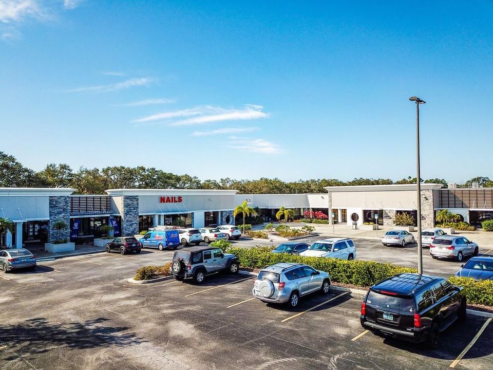 На продажу: $45,810 (0 спален, 0 ванн, 1527 Квадратных фут)