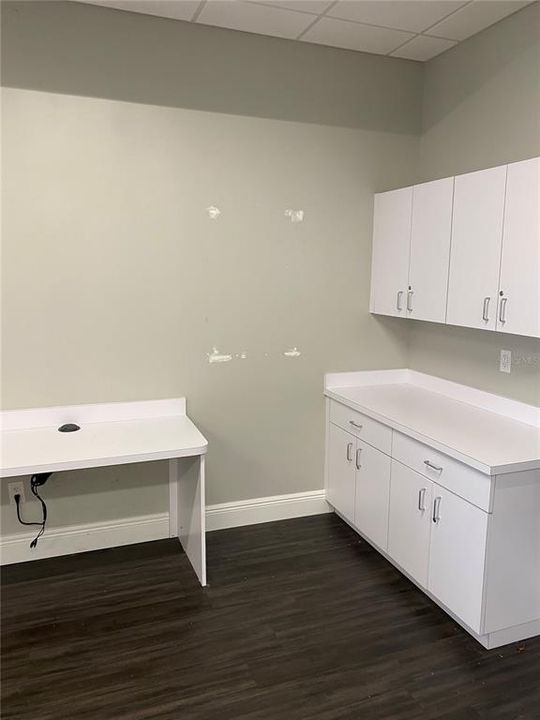 На продажу: $45,810 (0 спален, 0 ванн, 1527 Квадратных фут)