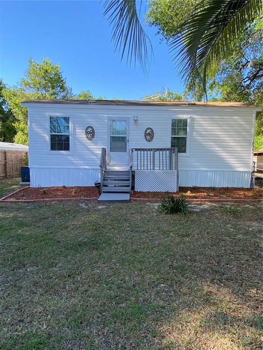 Vendido Recientemente: $89,900 (1 camas, 1 baños, 384 Pies cuadrados)