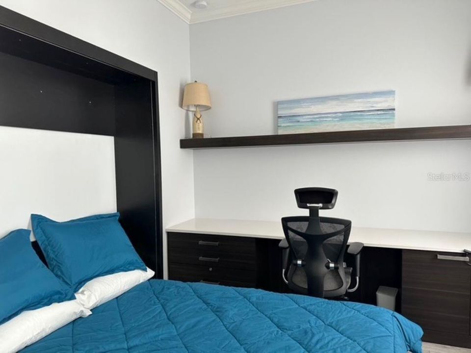 For Rent: $4,200 (3 beds, 2 baths, 1843 Square Feet)