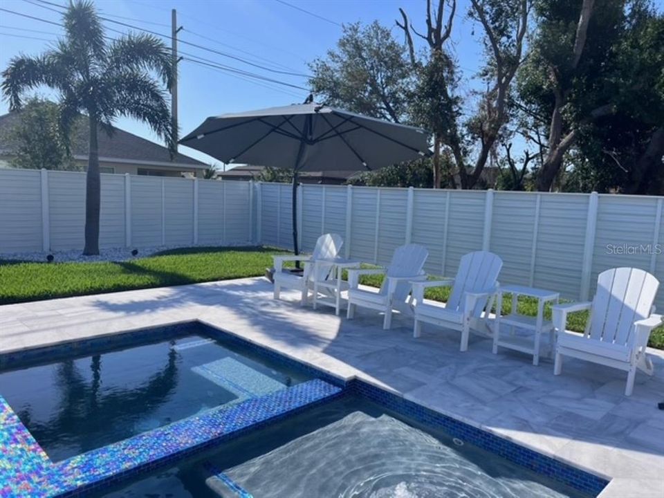 For Rent: $4,200 (3 beds, 2 baths, 1843 Square Feet)