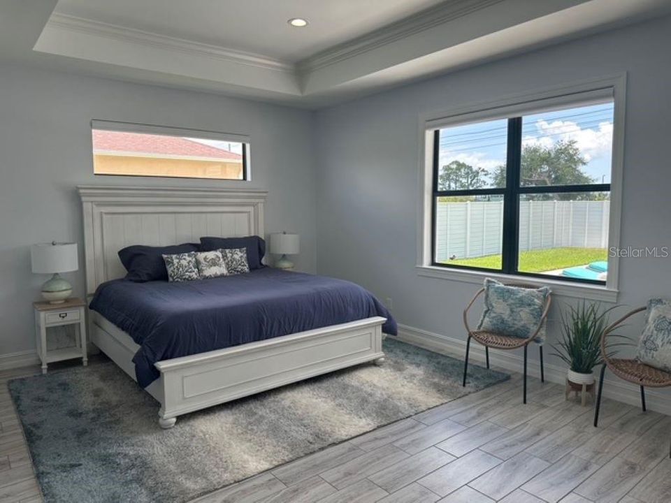 For Rent: $4,200 (3 beds, 2 baths, 1843 Square Feet)