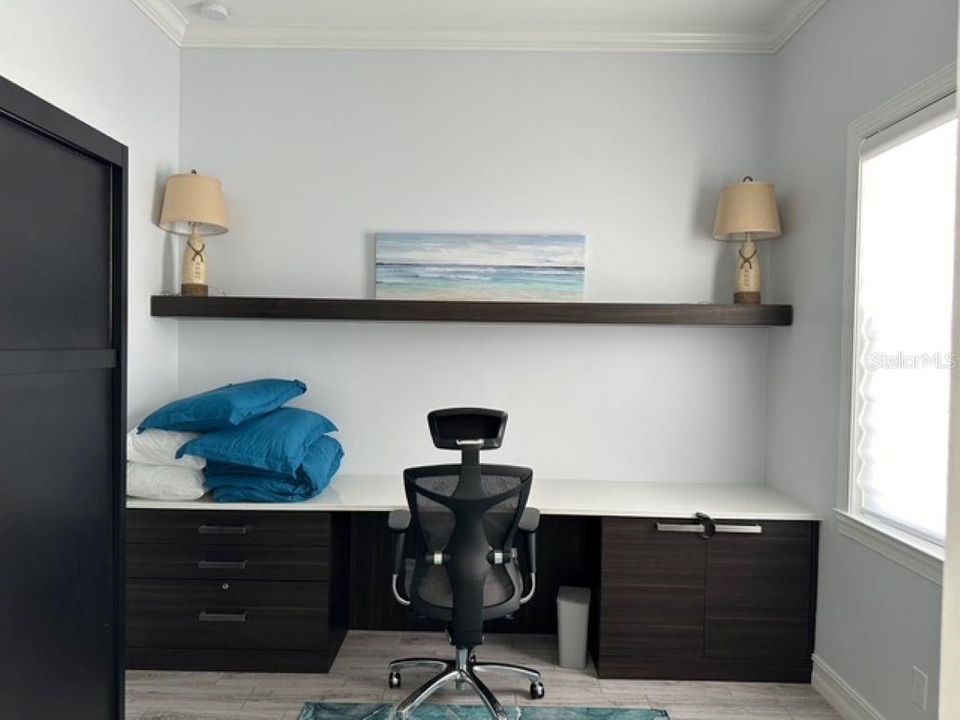 For Rent: $4,200 (3 beds, 2 baths, 1843 Square Feet)