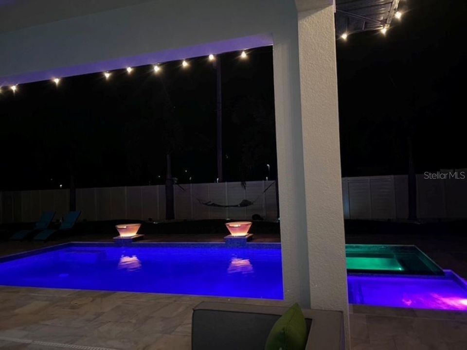 For Rent: $4,200 (3 beds, 2 baths, 1843 Square Feet)