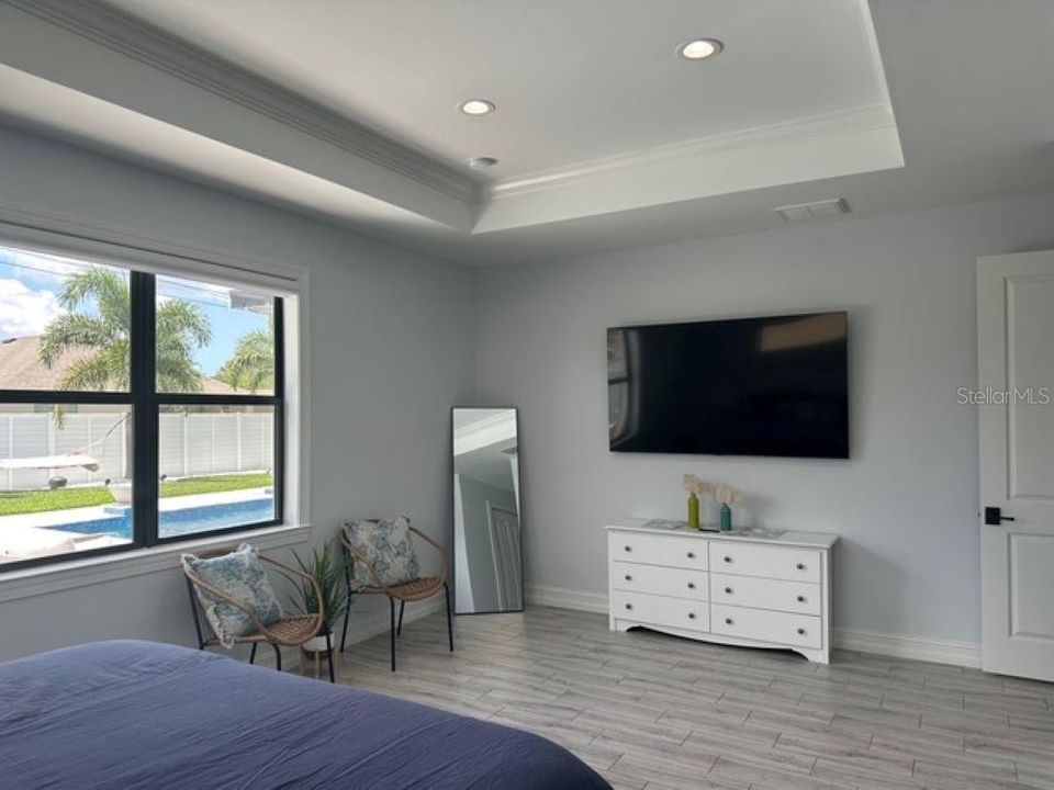 For Rent: $4,200 (3 beds, 2 baths, 1843 Square Feet)