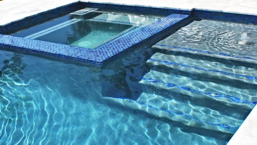 For Rent: $4,200 (3 beds, 2 baths, 1843 Square Feet)