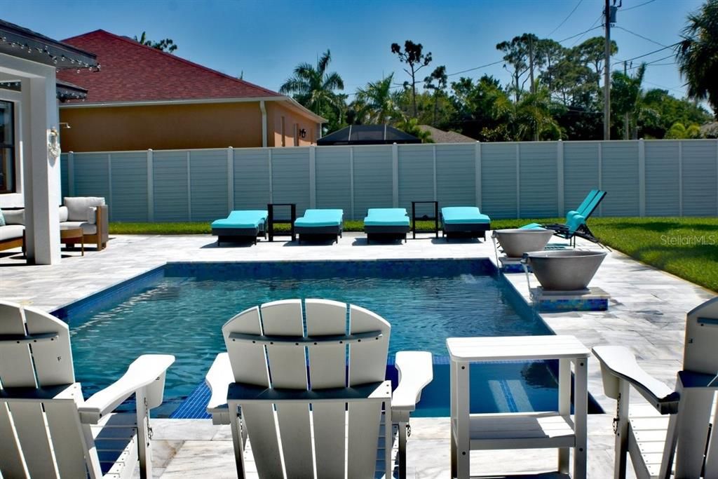 For Rent: $4,200 (3 beds, 2 baths, 1843 Square Feet)