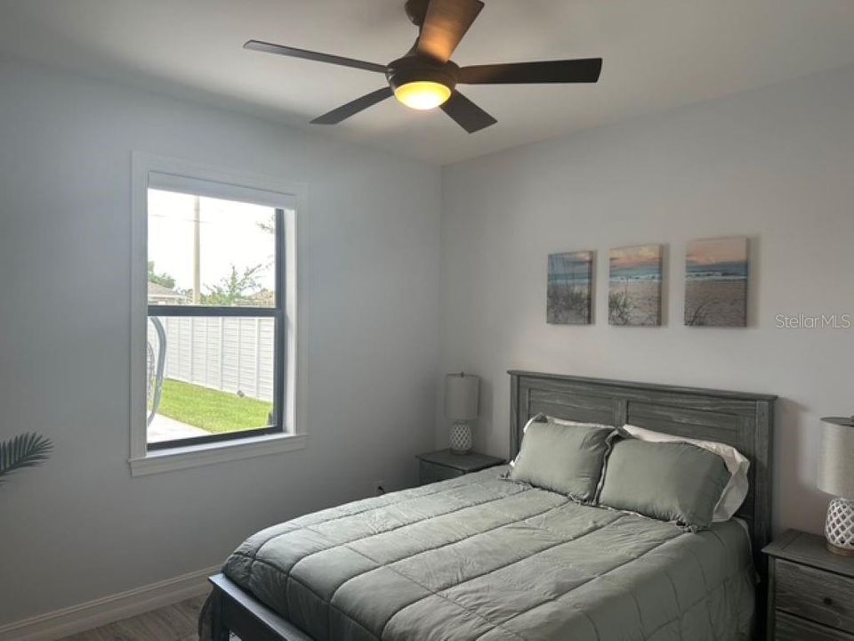 For Rent: $4,200 (3 beds, 2 baths, 1843 Square Feet)