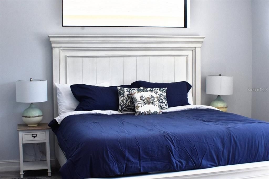 For Rent: $4,200 (3 beds, 2 baths, 1843 Square Feet)