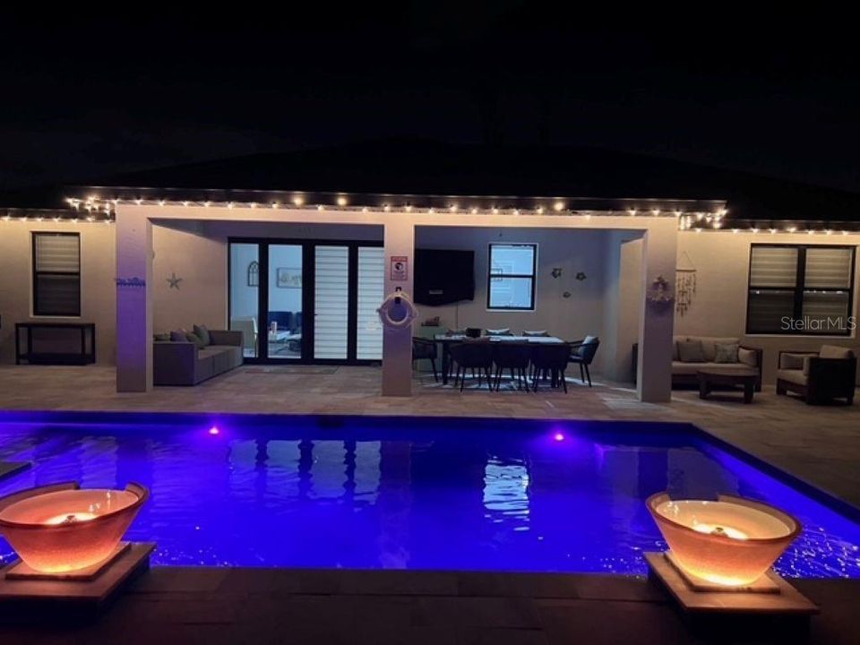 For Rent: $4,200 (3 beds, 2 baths, 1843 Square Feet)