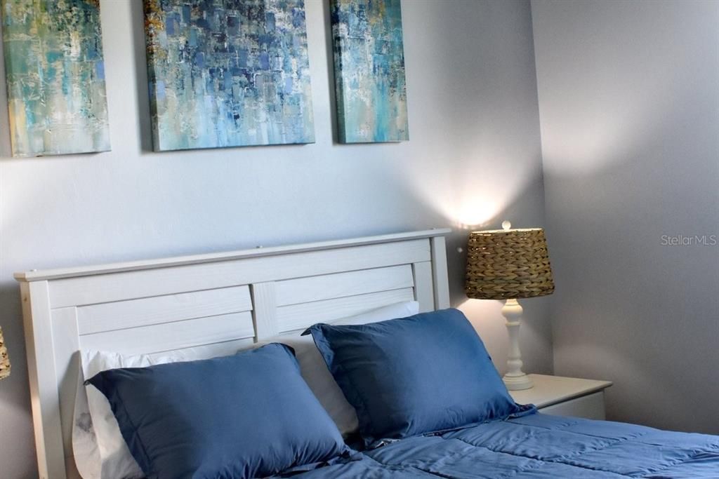 For Rent: $4,200 (3 beds, 2 baths, 1843 Square Feet)