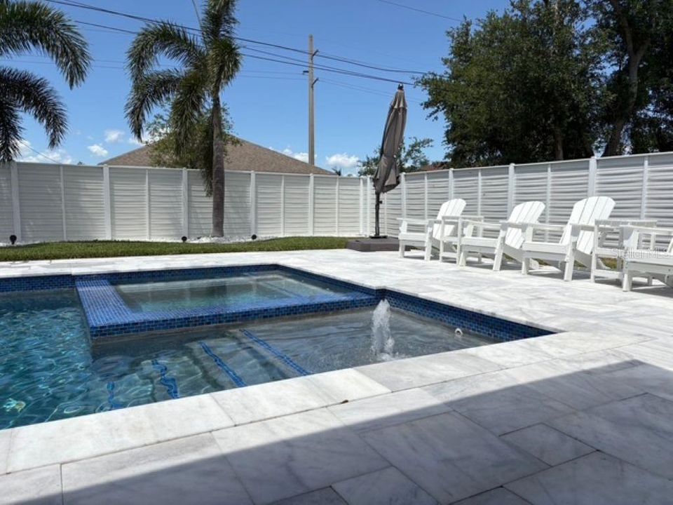 For Rent: $4,200 (3 beds, 2 baths, 1843 Square Feet)