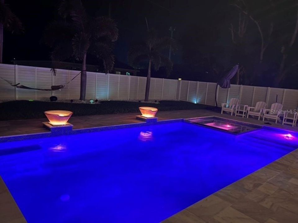 For Rent: $4,200 (3 beds, 2 baths, 1843 Square Feet)