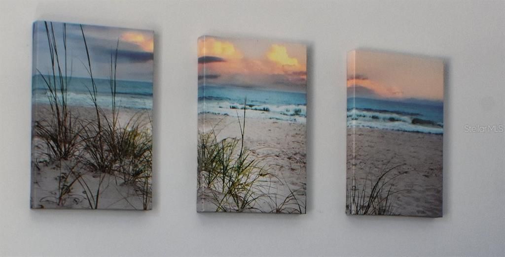 For Rent: $4,200 (3 beds, 2 baths, 1843 Square Feet)