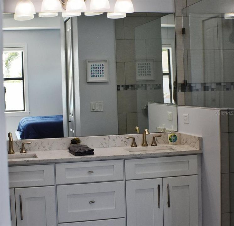 For Rent: $4,200 (3 beds, 2 baths, 1843 Square Feet)