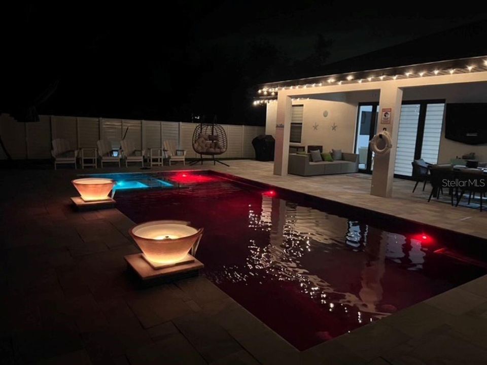 For Rent: $4,200 (3 beds, 2 baths, 1843 Square Feet)