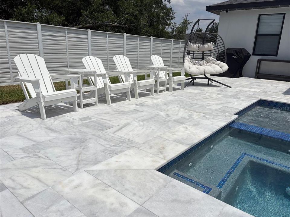 For Rent: $4,200 (3 beds, 2 baths, 1843 Square Feet)