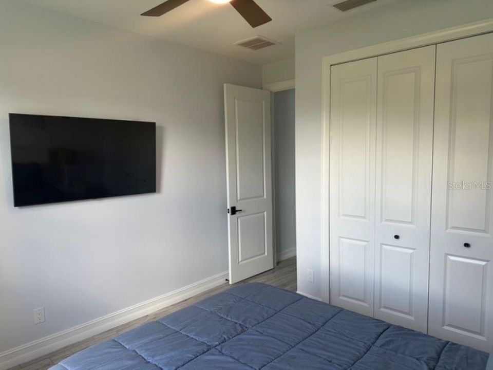 For Rent: $4,200 (3 beds, 2 baths, 1843 Square Feet)