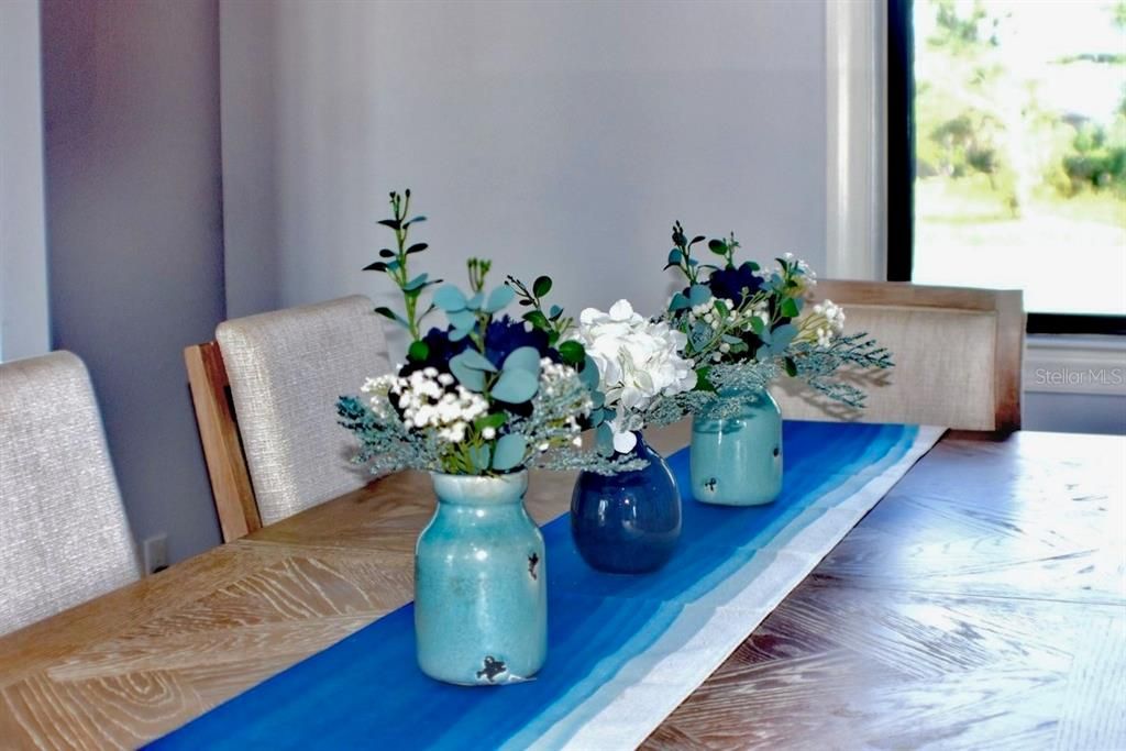 For Rent: $4,200 (3 beds, 2 baths, 1843 Square Feet)