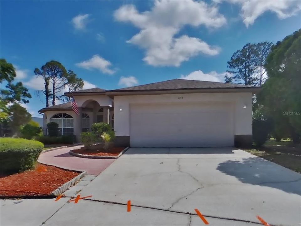 最近租的: $2,569 (3 贝兹, 2 浴室, 1792 平方英尺)