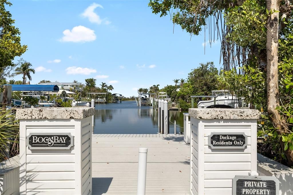 待售: $4,875,000 (4 贝兹, 4 浴室, 3384 平方英尺)