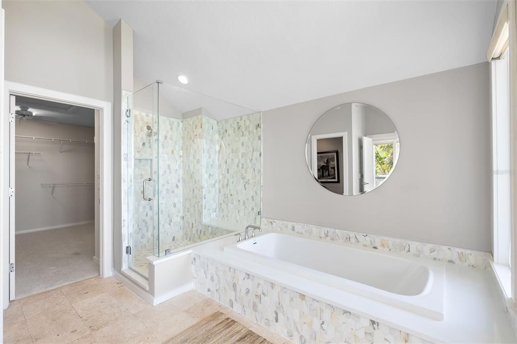 待售: $4,875,000 (4 贝兹, 4 浴室, 3384 平方英尺)